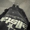 austinaguilar